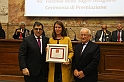 Premiazione Festival delle Sagre Astigiane 2018_130